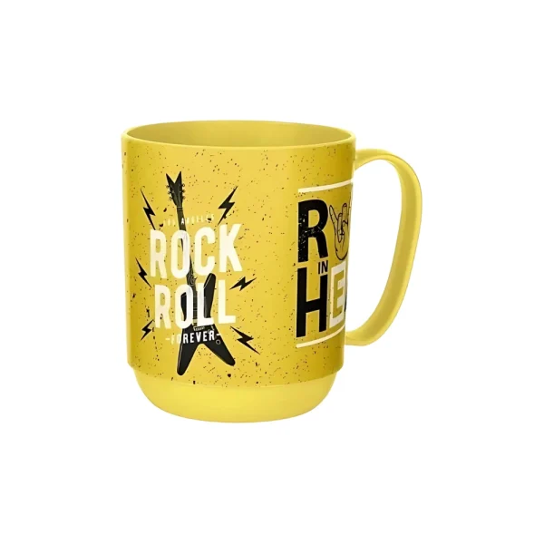 Tasse Mug 350 ml pour thé ou café – Image 4