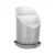 GRIS AP-9143