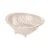 BEIGE AP-9147