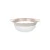 BEIGE AP-9152