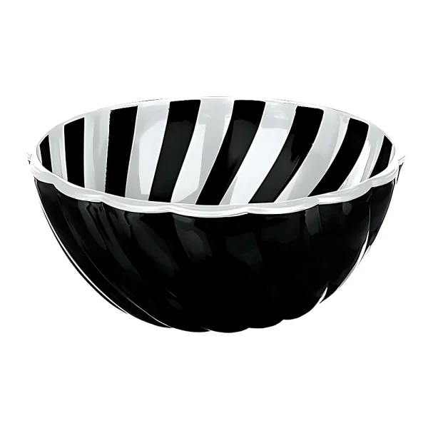 Bol 3.5L Zébré finition brillante – Image 3