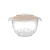 BEIGE AP-9249