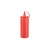 rouge AP-9417