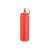 ROUGE AP-9418