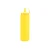 JAUNE AP-9418