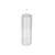 TRANSPARENT AP-9418