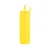 JAUNE AP-9419
