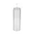TRANSPARENT AP-9419