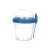 Bleu foncé AP-9445