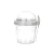 BLANC AP-9445
