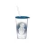 Bleu foncé AP-9449