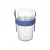 Bleu foncé AP-9451