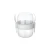 Blanc AP-9452