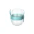 Bleu clair AP-9452