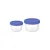Bleu foncé AP-9456