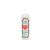 Ketchup AP-9458