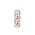 Olive Oil AP-9458