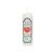 Ketchup 9459