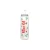 Olive oil 9459