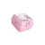 ROSE AP-9460