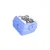 BLEU AP-9460