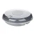 GRIS AP-9479