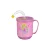 Rose foncé 9484