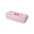 ROSE AP-9488