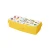 JAUNE AP-9488