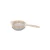 BEIGE AP-9492