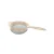 BEIGE AP-9493