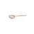 BEIGE AP-9498