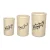 BEIGE AP-9509