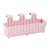Rose 1064