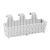 Blanc 1064