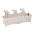 Beige 1064