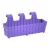Violet 1064
