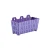 Violet 1056