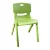 Vert 257