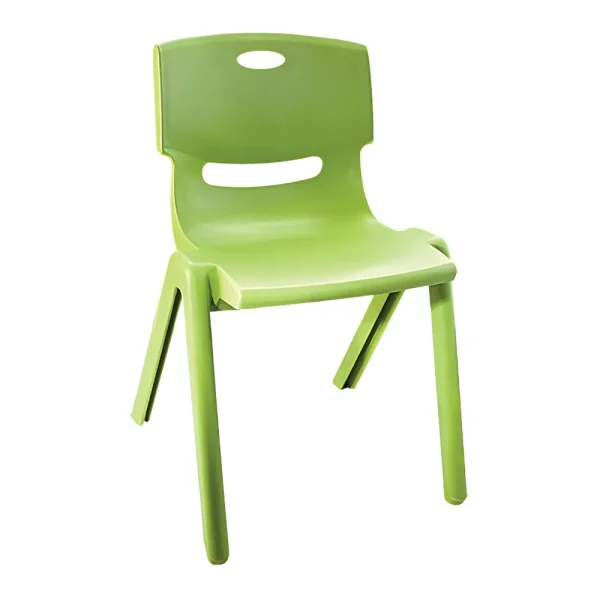 Chaise enfant hauteur 55 cm – Image 5