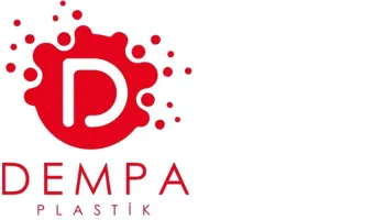 DEMPA