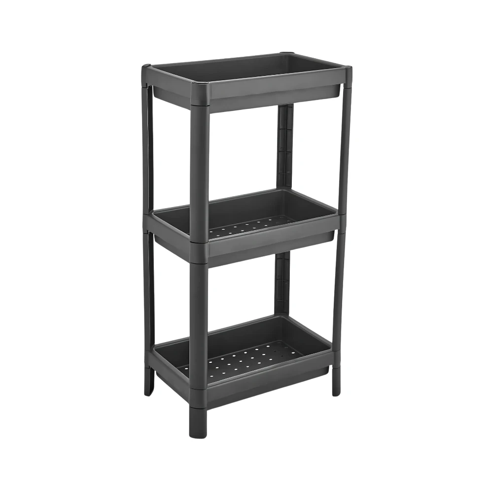 Étagère de rangement