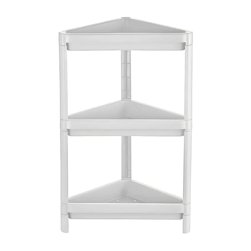 Étagère de rangement