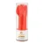 Rose DP-24