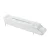 Blanc DP-30