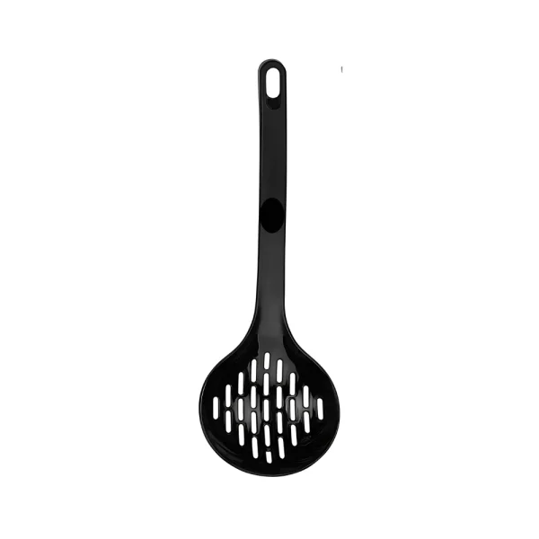 Écumoire de cuisine