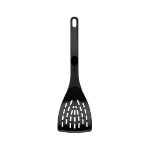 Spatule de cuisine