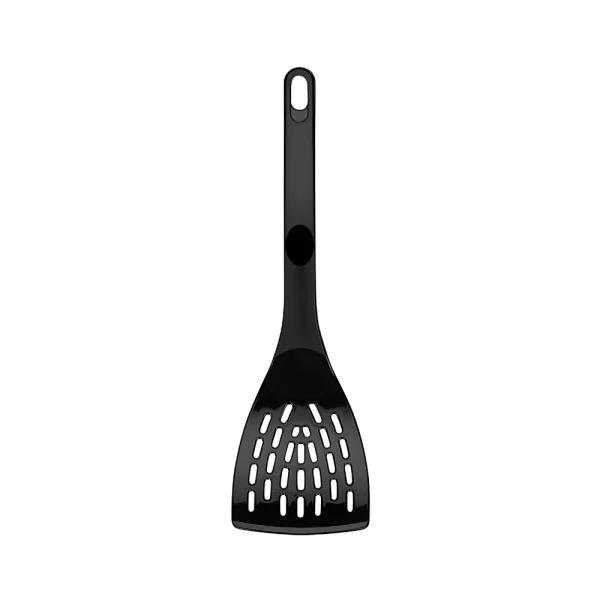 Spatule de cuisine