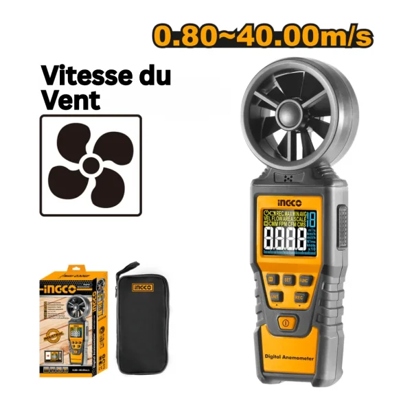 Aiguille vibrante 45 mm pour vibreur GVR-1 et GVR-2