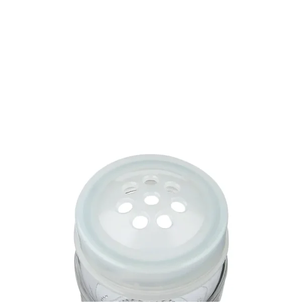 Pot à épices décoratif 190 ml – Image 2